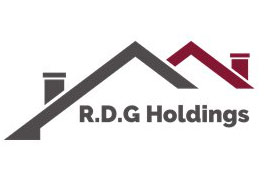 RDG Holdings - Property Management in Brantford, Ontario